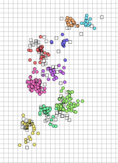image-20260115205906776