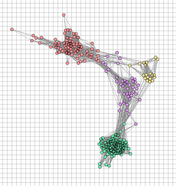 image-20260115211453459